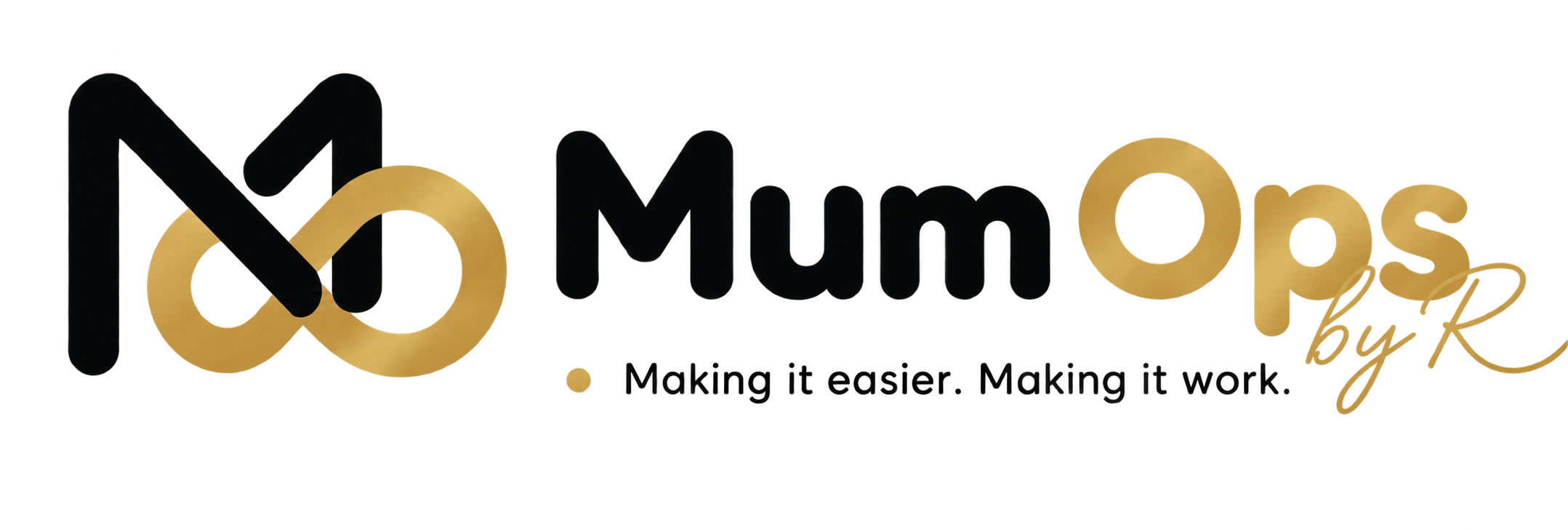 MumOps by R